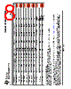 SN74HC393DG4 Datasheet HTML 8Page - Texas Instruments 