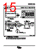 SN74HC393DG4 Datasheet HTML 15Page - Texas Instruments 