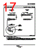 SN74HC393DG4 Datasheet HTML 17Page - Texas Instruments 