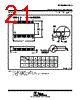 SN74HC393DG4 Datasheet HTML 21Page - Texas Instruments 