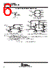SN74HC393DRE4 Datasheet HTML 6Page - Texas Instruments 