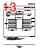 SN74HC393DRE4 Datasheet HTML 13Page - Texas Instruments 