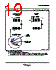 SN74HC393DRE4 Datasheet HTML 19Page - Texas Instruments 