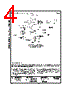 DS8673 Datasheet HTML 4Page - National Semiconductor (TI) 