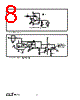 OPA544_13 Datasheet HTML 8Page - Texas Instruments 