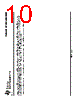 OPA544_13 Datasheet HTML 10Page - Texas Instruments 