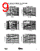 OPA698 Datasheet HTML 9Page - Texas Instruments 