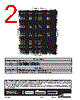 MDA-20-R Datasheet HTML 2Page - Cooper Bussmann, Inc. 