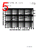 FNQ-R-15 Datasheet HTML 5Page - Cooper Bussmann, Inc. 