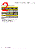 KTK-R-6/10 Datasheet HTML 2Page - Cooper Bussmann, Inc. 