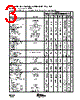 OPA698ID Datasheet HTML 3Page - Texas Instruments 