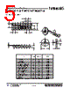 HFM201-S Datasheet HTML 5Page - Formosa MS 