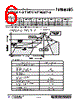 HFM201-S Datasheet HTML 6Page - Formosa MS 