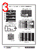 HFM201-S Datasheet HTML 3Page - Formosa MS 