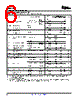 LM2902-EP Datasheet HTML 6Page - Texas Instruments 