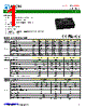MTC-24S Datasheet HTML 1Page - Arch Electronics Corp. 