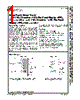 MTD48 Datasheet HTML 1Page - National Semiconductor (TI) 