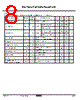 KIA7805AF/API Datasheet HTML 8Page - KEC(Korea Electronics) 