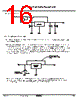 KIA7805AF/API Datasheet HTML 16Page - KEC(Korea Electronics) 