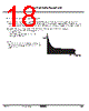 KIA7809AF/API Datasheet HTML 18Page - KEC(Korea Electronics) 