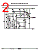 KIA7809AF/API Datasheet HTML 2Page - KEC(Korea Electronics) 