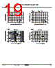 KIA7812AF/API Datasheet HTML 19Page - KEC(Korea Electronics) 