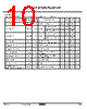 KIA7815AF/API Datasheet HTML 10Page - KEC(Korea Electronics) 