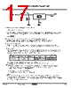 KIA7815AF/API Datasheet HTML 17Page - KEC(Korea Electronics) 