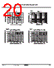 KIA7824AF/API Datasheet HTML 20Page - KEC(Korea Electronics) 