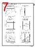 LM4667 Datasheet HTML 7Page - National Semiconductor (TI) 