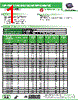 ASPI-0412FS-R82 Datasheet HTML 1Page - Abracon Corporation 