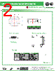 ASPI-0840-R90 Datasheet HTML 2Page - Abracon Corporation 