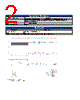 ITDA180I-SERIES Datasheet HTML 2Page - Vitec Power 