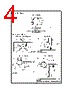 LM104 Datasheet HTML 4Page - National Semiconductor (TI) 