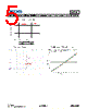 PAM2804 Datasheet HTML 5Page - Diodes Incorporated 