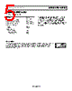 ADM823TYRT-R7 Datasheet HTML 5Page - Analog Devices 