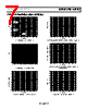 ADM823TYRT-R7 Datasheet HTML 7Page - Analog Devices 