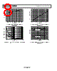 ADM823TYRT-R7 Datasheet HTML 8Page - Analog Devices 