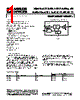 ADM823TYRT-R7 Datasheet HTML 1Page - Analog Devices 