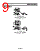 ADM823TYRT-R7 Datasheet HTML 9Page - Analog Devices 