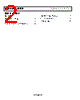 ADM823TYRT-R7 Datasheet HTML 2Page - Analog Devices 