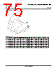 UCD3138 Datasheet HTML 75Page - TI1 