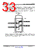 UCD3138 Datasheet HTML 33Page - TI1 