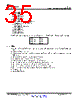 UCD3138 Datasheet HTML 35Page - TI1 