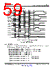 UCD3138 Datasheet HTML 59Page - TI1 