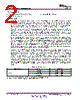 UCD3138RGCT Datasheet HTML 2Page - Texas Instruments 