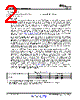 UCD3138ARJAR Datasheet HTML 2Page - Texas Instruments 