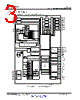 UCD3138ARJAR Datasheet HTML 3Page - Texas Instruments 