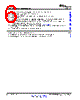 UCD3138RHAR Datasheet HTML 6Page - Texas Instruments 