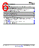UCD3138ARJAT Datasheet HTML 6Page - Texas Instruments 